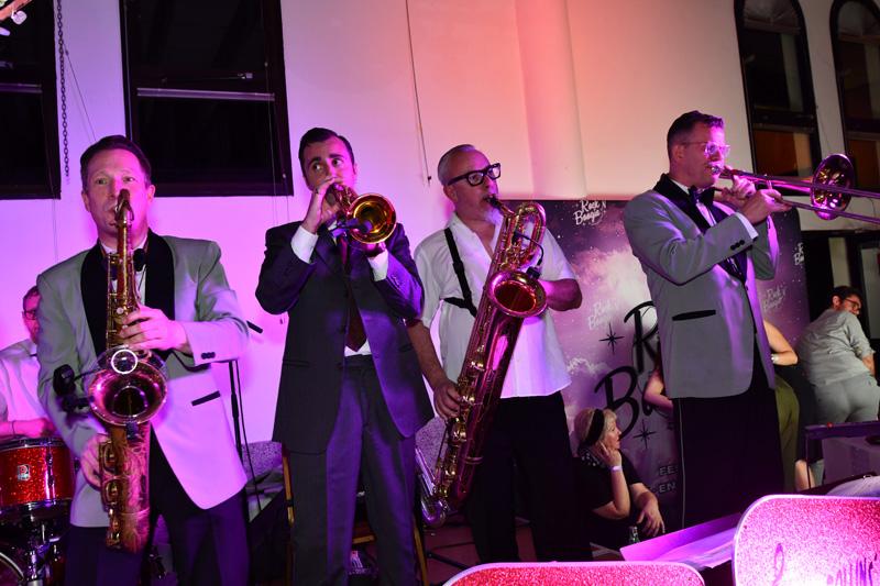 min 2026 04 11 Aix Provence 603